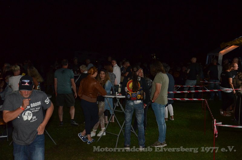 Treffen 2021 - 159